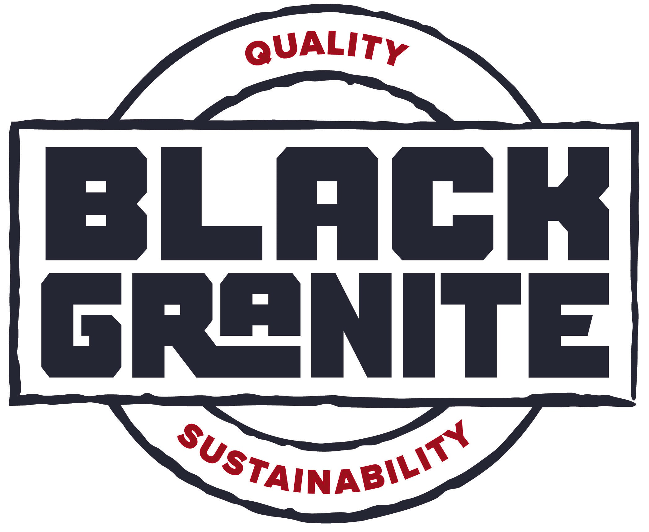 Black Granite